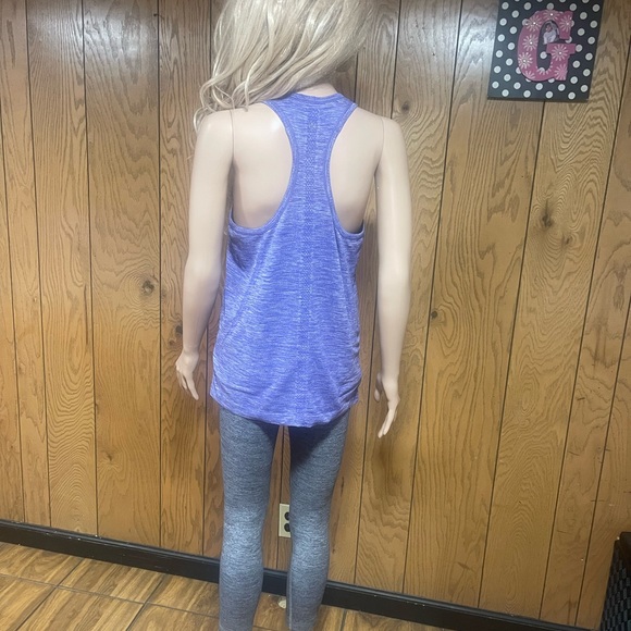 Lululemon Swiftly Tech Tank - Picture 15 of 16